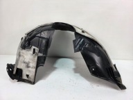 mudguard right front LANCIA YPSILON IV 9850749880