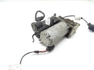 compressor; pump springing LAND ROVER DISCOVERY III IV BH32-19G525-DE