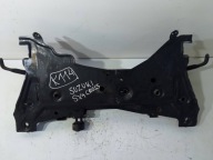 Suzuki SX4 S-Cross 1,6 DDIS axle beam front (K114)