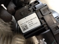 DEVIO LUCI TERGICRISTALLO TERGI BMW E81 LZ9110894-01