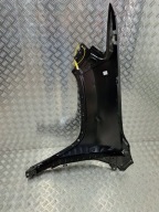 parafango destra JEEP CHEROKEE KL 19-23 68640470AA originale