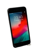 Smartfon Apple iPhone 6S A1688 2 GB 64 GB Ł519