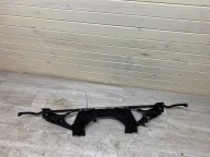BMW 2 U06 subframe axle beam axle beam rear
