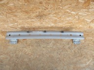 bumper support rear part rear SUZUKI VITARA III 15