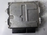 FIAT FORINO III computer control unit 51918357 MJD 8F3.F6 D419