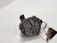 Pompa VACUM 9804021880 PEUGEOT PARTNER III