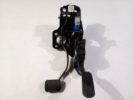 Pedal pedals gaz brake complete Ford Explorer V 2011-2019