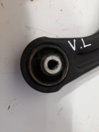 Fiat Panda III Querlenker 00519574010