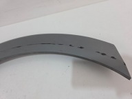 modanatura parafango Destro posteriore FORD PUMA II MK2 ST-LINE
