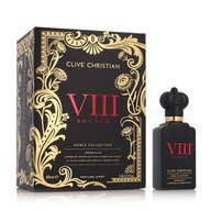 Clive Christian VIII Rococo Immortelle Parfém 50 ml M