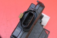 lock door left front front EU 805033000R RENAULT CLIO 4 IV LIFT 12-20