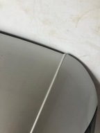 trunk door boot CITROEN C4 PICASSO II EZRC