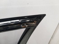 HYUNDAI KONA and 17-23 R. door right front front
