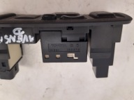 Panel Specchietto 183575 Toyota Avensis T25
