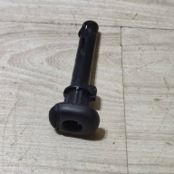 Copri zaglowka Dacia Jogger 300397568