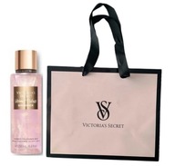 Victoria's Secret Velvet Petals Shimmer prezent