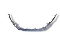 spoiler Paraurti Kia Sportage 3 SL 2013 865123U000
