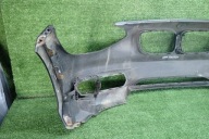 BMW F20 F21 1 11-14 front bumper front