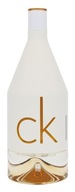 Calvin Klein CK IN2U Her EDT 150ml Parfuméria