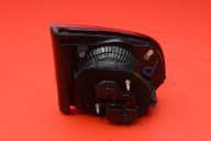 light right rear part rear 5K0945108 VW GOLF 6 VI 5D HB 08-15
