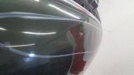 bonnet AUDI A6-C5