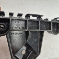 MITSUBISHI SPACE STAR II 2 LIFT 19-24 holder support left right front