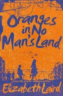 Oranges in No Man s Land Laird Elizabeth