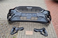 Zderzak przedni Ford Custom Sport lift AA titanium