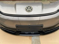 VW ID UNYX complete bumper front front light LED KAMERA PDC