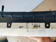 dials MAZDA 6 II GH 2,2 CITD TD1155430 EUROPA