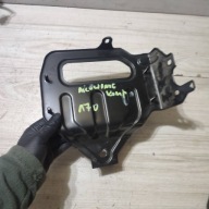 Halter komputera Suzuki Vitara (LY)