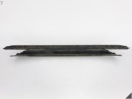 AUDI A3 8Y4 SPORTBACK 20-24 SPOILER diffuser accessories W bumper rear part