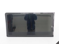 VW T5 TRANSPORTER 7H0 window side left