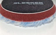 EVOXA Sleeker Blue Killer Pad mikrovlákno rezací
