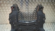 axle beam front 544014556R RENAULT TWINGO III 2014