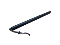 CUPRA FORMENTOR damper bonnet left 5FF827551A