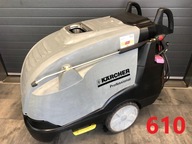 Myjka wysokociśnieniowa KARCHER HDS 10/20-4 M