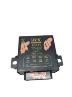 module 5C031 Audi A4 IV (2008-2015) B8