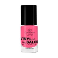 CONSTANCE Lak na nechty s vinylom č. 157 Holiday 10Ml