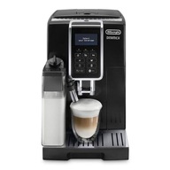 DeLonghi Dinamica Ecam 359.55B Automatyczny Ekspres ciśnieniowy do kawy