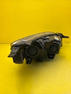 light left Ford Kuga MK3 lens LV4B-13W030-AG