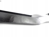 MERCEDES CLA CLA45 C117 45 AMG 13-17 SPOILER W bumper front