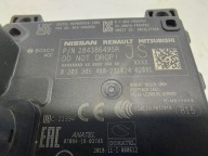 RENAULT AUSTRAL E RADAR předek 284386495R