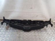GRIGLIA TOYOTA AURIS e 07R- OE 53111-12A00