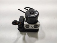 pumpa kompjuter računalo ABS FORD GRAND C-MAX MK2 2010-2014 BV61-2C405-AG
