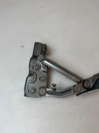 hinge bonnets front front right Opel Astra IV J