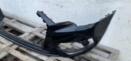 AUDI A6 C8 bumper front front below washers 4K0807437