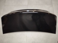 BMW 7 G11 boot door rear 475