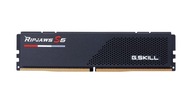 G.SKILL Ripjaws S5 DDR5 32GB 2x16GB 6000MHz CL30