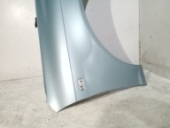 Audi A6 C6 parafango Destra LY5R
